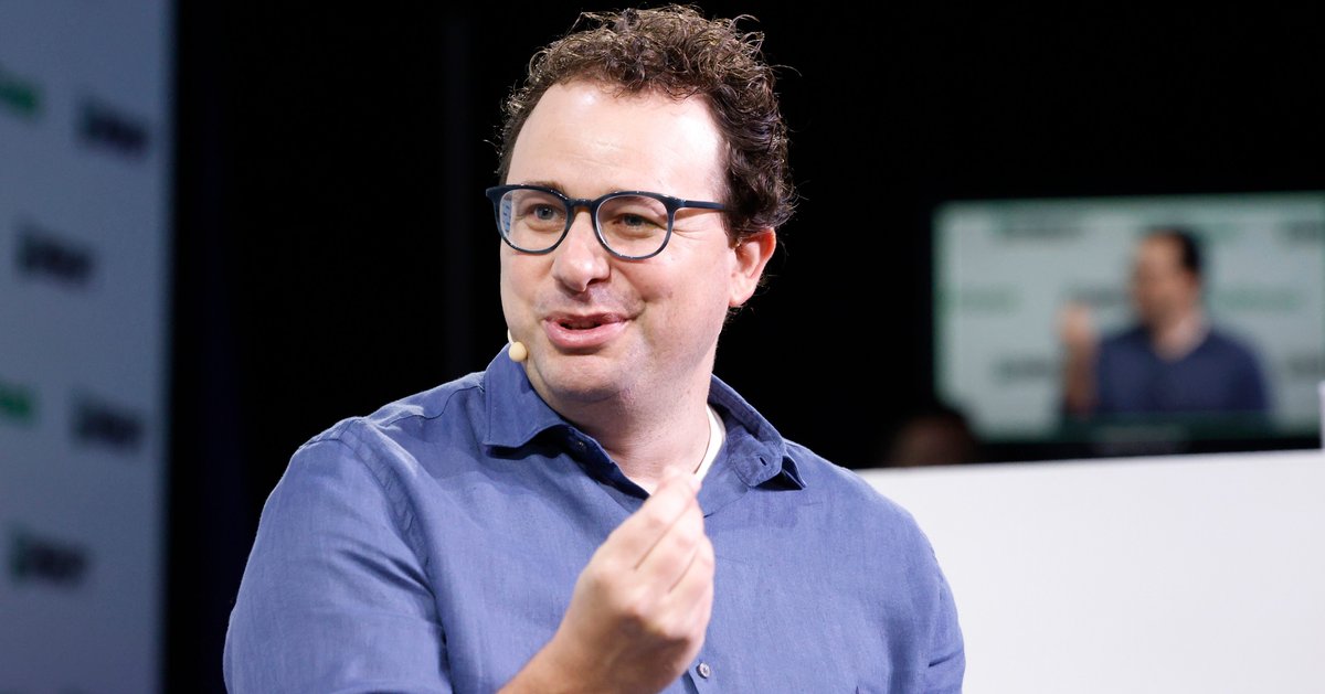 How Anthropic's Latest Sonnet 4.5 Transforms AI for Developers