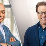 Microsoft: The Transformation of Cyber Threats Targeting the Supply Chain