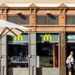 Exploring Google’s Extensive New Gemini Enterprise Solution