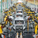 Nucleus Software: Facilitating Change at the Bank of Sydney