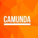 Hyundai Mobis: Accelerating Growth in Korea’s Automotive Chip Industry