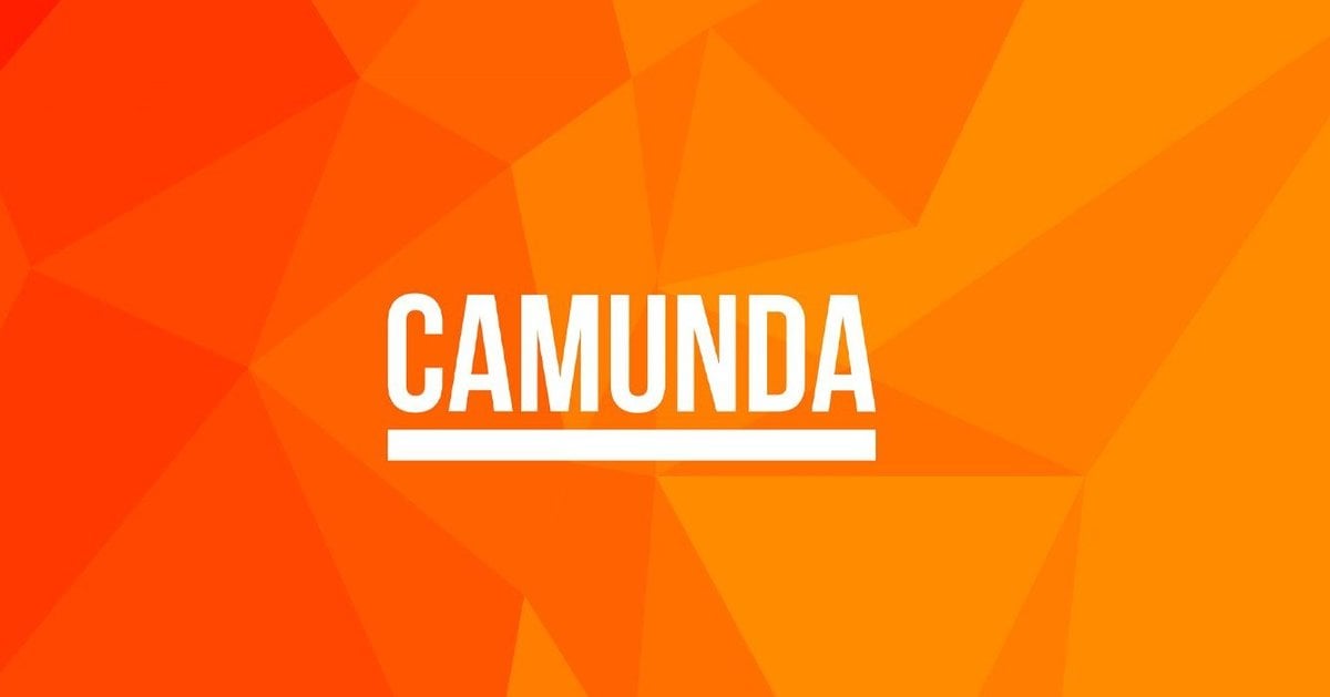 How Camunda Facilitates Automation for Intricate Processes