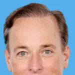 Just Around the Corner: Only One Month Left Until Tech & AI LIVE Singapore!