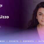 Fujitsu and ServiceNow: The Core Value of Transformation