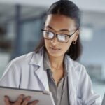 Fujitsu and ServiceNow: The Core Value of Transformation