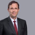 Here’s a rephrased title: “This Week’s Five Most Notable Technology Headlines – August 15, 2025”