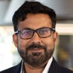 Alan Turing Institute Encounters Criticism for Its Focus on Defense AI Initiatives