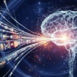 Why Unicorns Are Ghosting the Stock Exchange in 2025