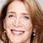 Kyndryl Report Uncovers AI Benefits Despite Infrastructure Shortcomings