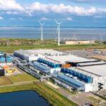 NiCE Cognigy: The Impact of Agentic AI on Customer Service Transformation