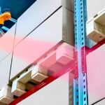 Workday Data Breach Connected to Extensive Salesforce Cyberattacks