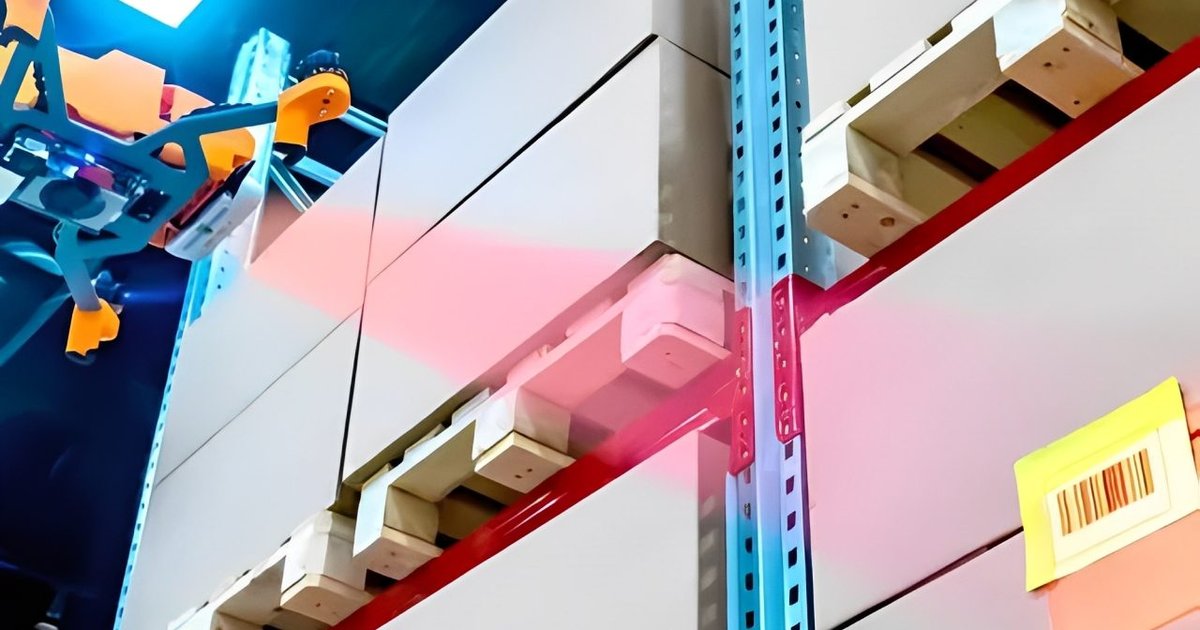 How Honeywell Technology Streamlines Complicated Logistics Issues