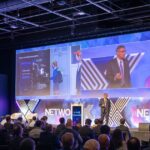 VoltaGrid and Oracle Empower AI Data Centers Using Renewable Energy