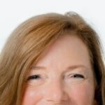 SuiteWorld 2025: Oracle NetSuite Prioritizing AI Innovation