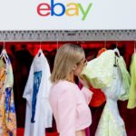 How Are Prosus and DoorDash Influencing Food Delivery Technology?