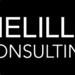 Interview: Woodson Martin, CEO of OutSystems, Discusses the Emergence of Agentic AI