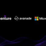 Barclays: UK Recognized as Top Destination for Technology Sector Expansion