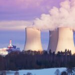 Eco-Friendly Aviation: How Google Leverages AI to Address Contrails