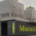 Inside Meta’s Latest Solar Initiative at Its First Data Center in South Carolina