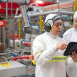 OpenAI Introduces ChatGPT Enterprise to 2,500 UK Government Officials