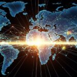 Huawei’s Role in Leading AI-Driven Change at GITEX 2025