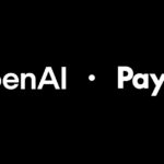 Here are the top five technology stories of the week – October 31, 2025.