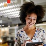 Could Starlink Solve Europe’s Poor Train Wi-Fi?