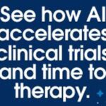 How BYD in China is Leveraging AI to Expand Global Electric Vehicle Production