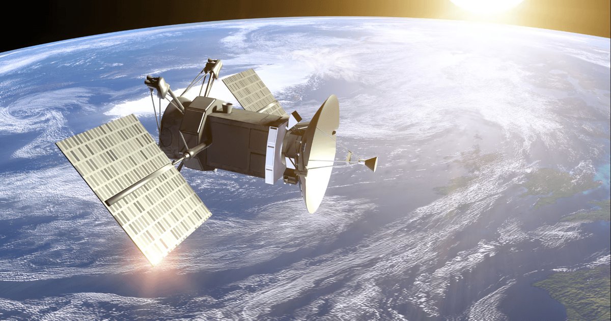 How Technology is Transforming Climate Awareness