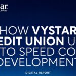 Data: The Importance of Establishing Guidelines for Your Most Valuable Asset