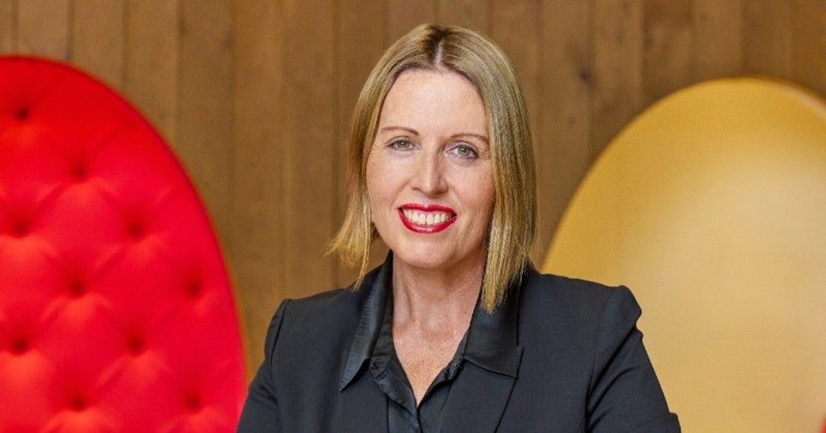 How Will Google Cloud AI Transform THG Ingenuity's E-commerce?