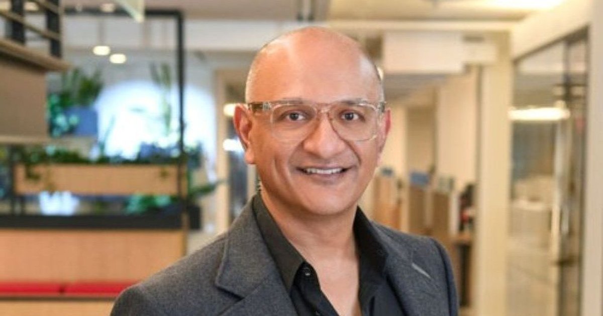 How Will the Cisco N9100 Tackle AI Networking Limitations?