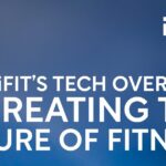 Jason McMurdie | Tech Journal