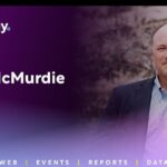 Qualcomm, Apple, and Samsung: Unpacking a $620 Million Class Action Lawsuit