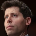 Hyundai Mobis: Accelerating Growth in Korea’s Automotive Chip Industry