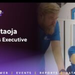 How Alibaba Cloud Influenced iFIT’s AI and Strategy in China