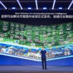 This Week’s Five Leading Technology Headlines