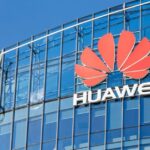 Apple Pledges $600 Billion to Enhance US Manufacturing and Technology