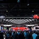 How Nokia is Leading the Way in Global AI Standards