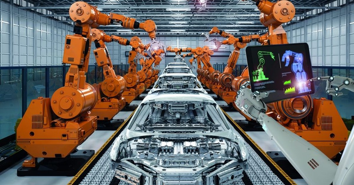 Hyundai Mobis: Accelerating Growth in Korea's Automotive Chip Industry