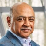 Elon Musk’s Opposition to Apple’s Collaboration with OpenAI