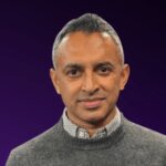 GoTo: The Impact of AI on the Future of Employment