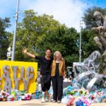 HCLTech: 2025 Will Be a Pivotal Year for AI Evolution