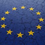 Lessons for Telecoms from Google and Alphabet’s 9,000% Stock Increase