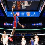 Accenture Appoints New Head for the UK, Ireland, and Africa