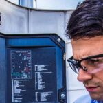 HSBC Supports Sustainable Technology Projects with $54.1 Billion Investment