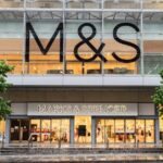 This Week’s Five Leading Tech Headlines