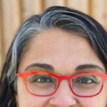 Workday Data Breach Connected to Extensive Salesforce Cyberattacks