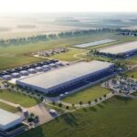 Reasons Behind Trump’s and the US Government’s Interest in Acquiring a 10% Share of Intel