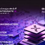 AMD and HPE Drive DOE’s $1 Billion AI Supercomputer Initiative